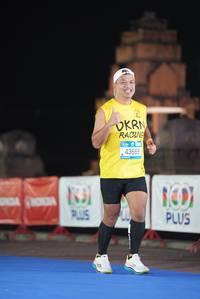 BIB: 133, 43669
                            <button type="button" onclick="openModal(19777387)" class="btn btn-primary btn-sm float-right btn-popup" data-toggle="modal" data-target=".modal-high-quality">
                        <i class="fas fa-shopping-cart"></i> Add to Cart
                    </button>
                                            <button type="button" onclick="isThisMe(19777387, true)" class="btn btn-success btn-sm float-right btn-popup btn-isme hidden" data-toggle="tooltip" data-placement="bottom" title="นี่คือรูปของคุณใช่ไหม คลิกที่นี่เพื่อเอาเข้าอัลบั้ม">
                        <i class="fas fa-plus"></i> Add to album
                    </button>
                    <button type="button" onclick="isThisMe(19777387, false)" class="btn btn-warning btn-sm float-right btn-popup btn-isnotme hidden">
                        <i class="fas fa-ban"></i> Remove from album
                    </button>